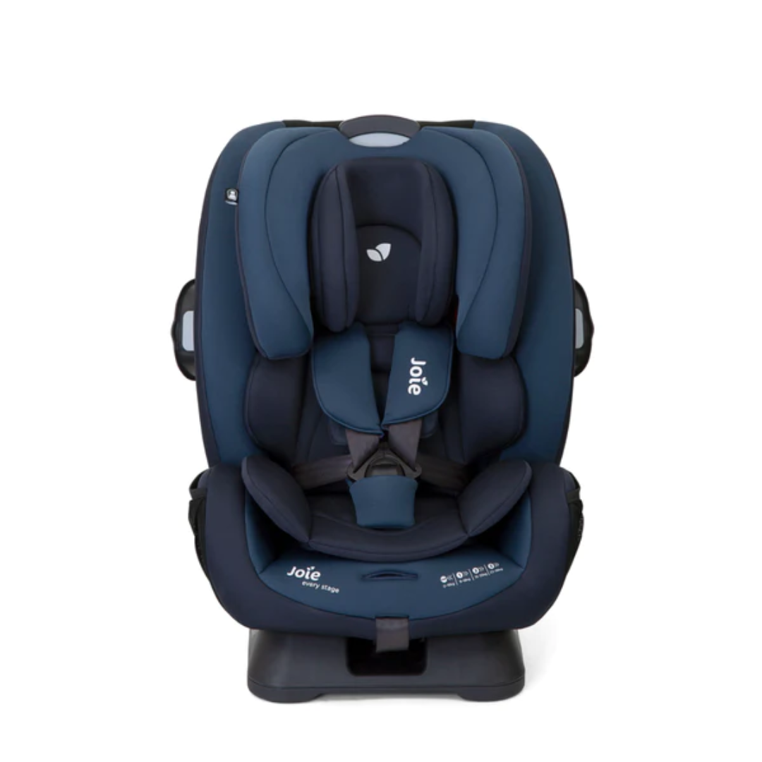 Joie Every Stage FX Carseat